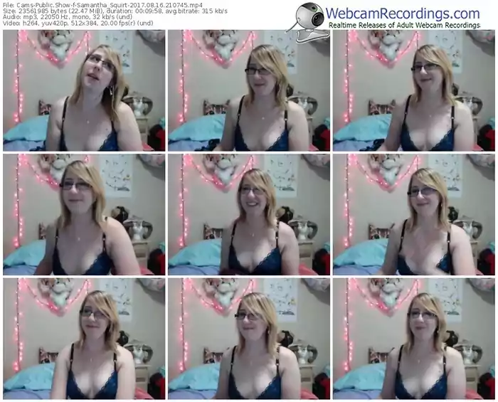 cams-samantha_squirt-webcam-show-08_16_2017-21_07_45