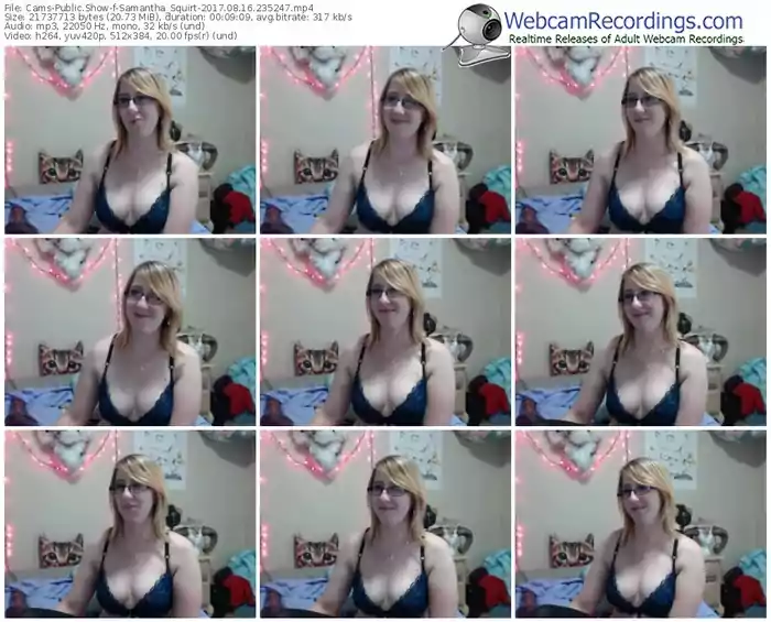 cams-samantha_squirt-webcam-show-08_16_2017-23_52_47