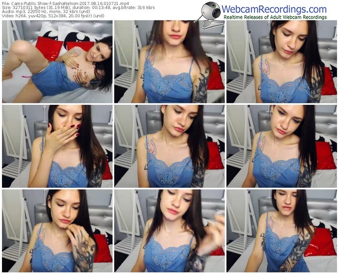 cams-sashanelson-webcam-show-08_16_2017-01_07_21