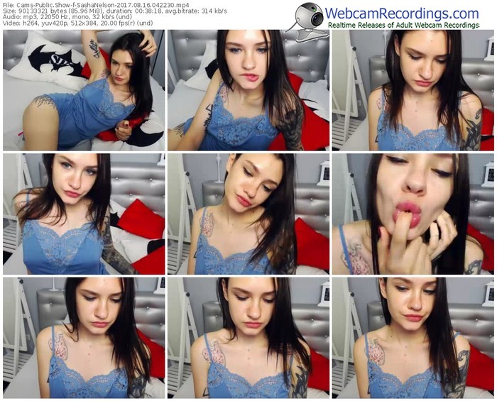 cams-sashanelson-webcam-show-08_16_2017-04_22_30