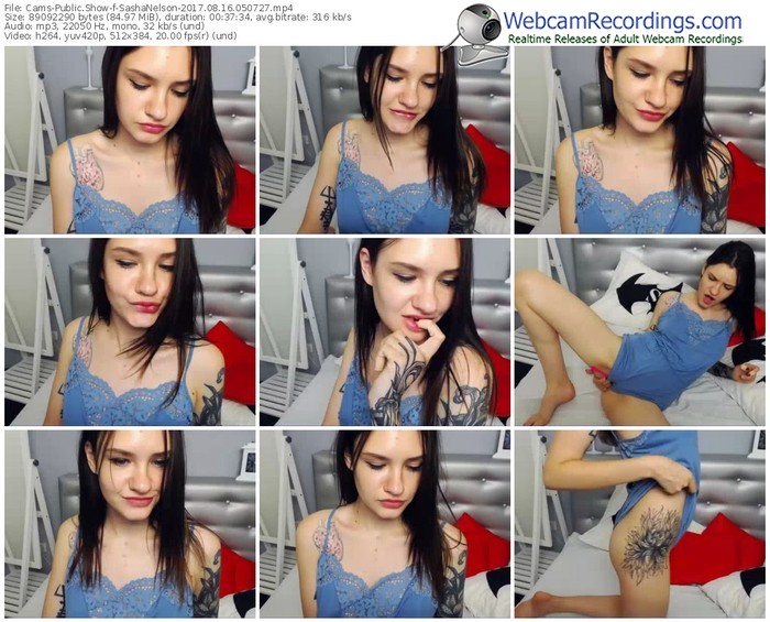 cams-sashanelson-webcam-show-08_16_2017-05_07_27