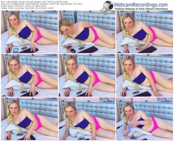 cams-secret_dream-webcam-show-08_16_2017-13_02_36