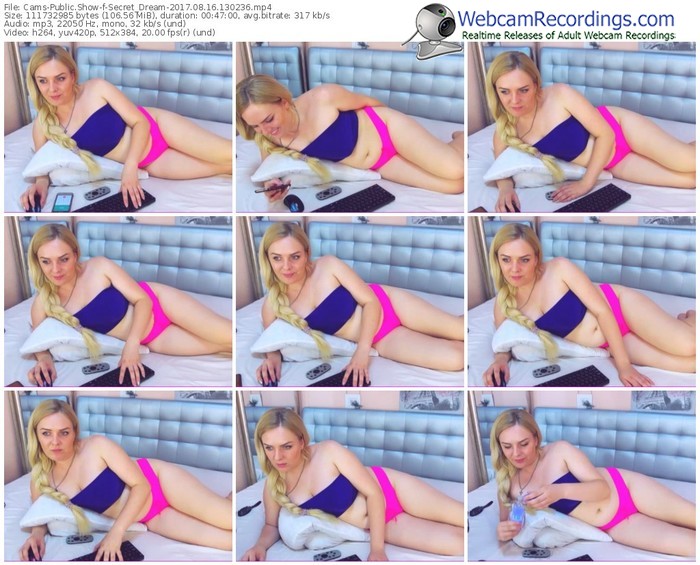 cams-secret_dream-webcam-show-08_16_2017-13_02_36