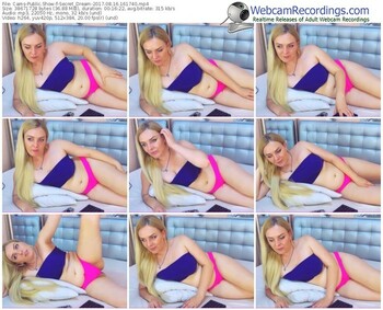 cams-secret_dream-webcam-show-08_16_2017-16_17_40