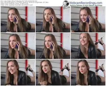 cams-shylika-webcam-show-08_16_2017-06_27_28