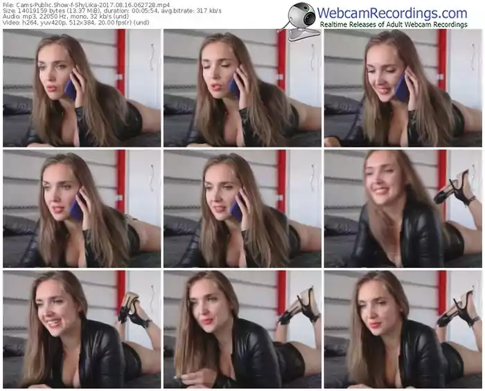 cams-shylika-webcam-show-08_16_2017-06_27_28