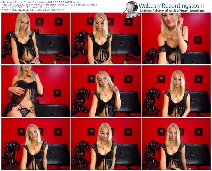 cams-sonyadrew-webcam-show-08_16_2017-13_42_37