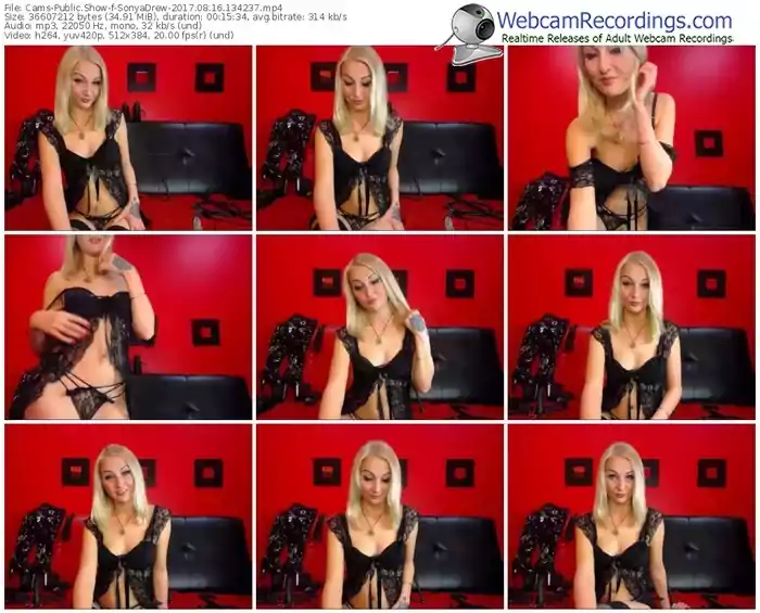 cams-sonyadrew-webcam-show-08_16_2017-13_42_37