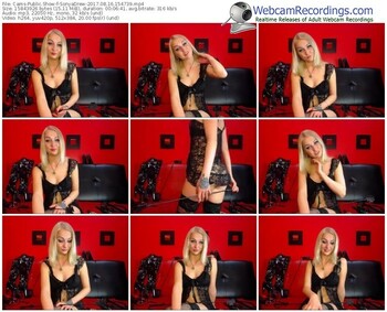 cams-sonyadrew-webcam-show-08_16_2017-15_47_39