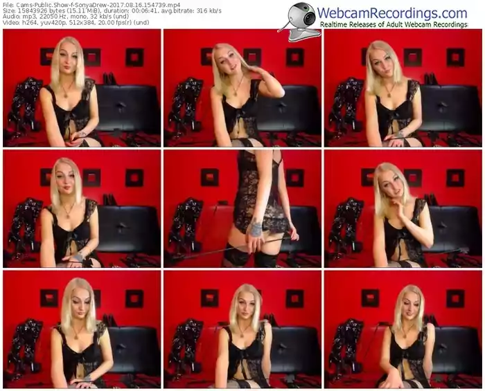 cams-sonyadrew-webcam-show-08_16_2017-15_47_39