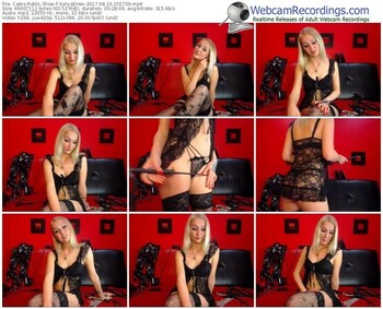 cams-sonyadrew-webcam-show-08_16_2017-15_57_39