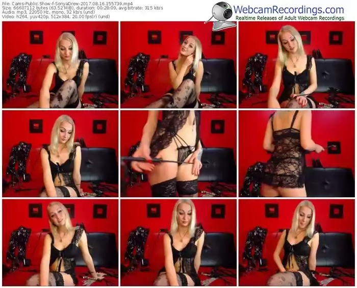 cams-sonyadrew-webcam-show-08_16_2017-15_57_39