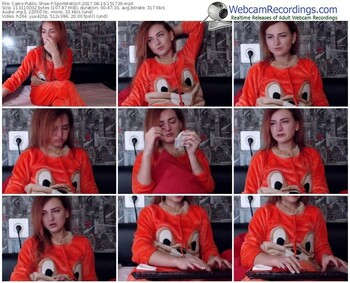 cams-sportwetgirl-webcam-show-08_16_2017-15_17_39