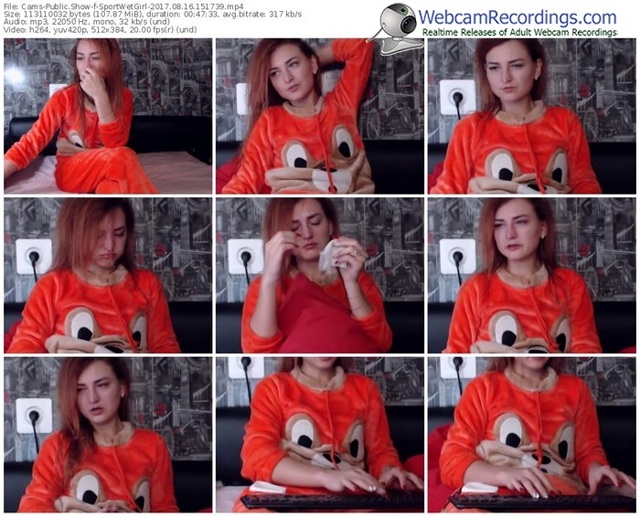 cams-sportwetgirl-webcam-show-08_16_2017-15_17_39