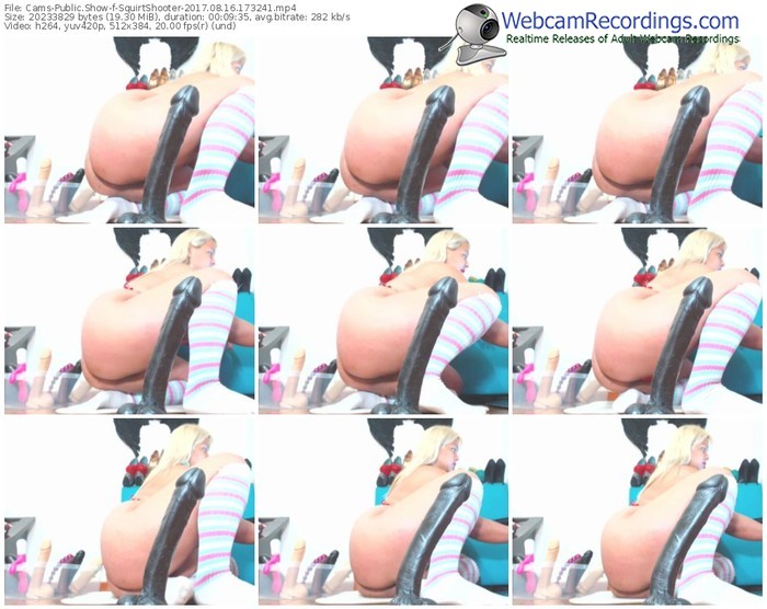 cams-squirtshooter-webcam-show-08_16_2017-17_32_41