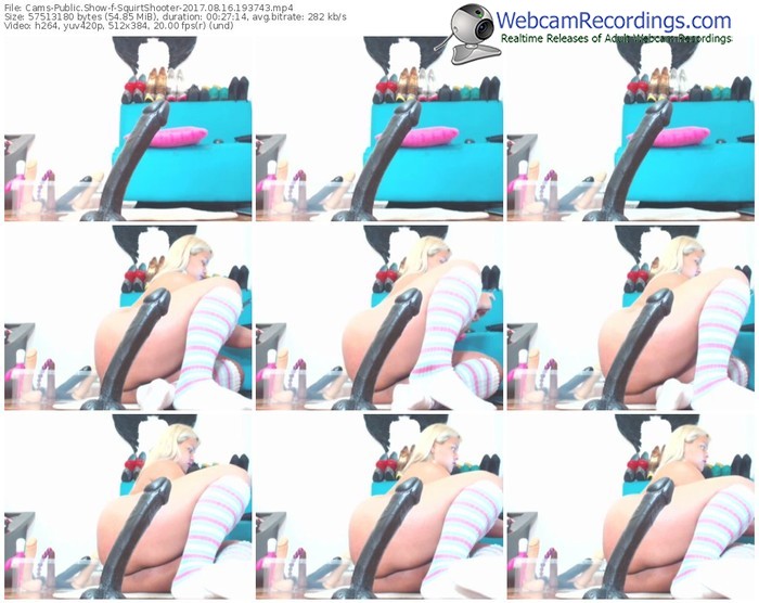 cams-squirtshooter-webcam-show-08_16_2017-19_37_43
