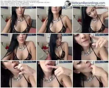 cams-tinajonur-webcam-show-08_16_2017-05_22_28