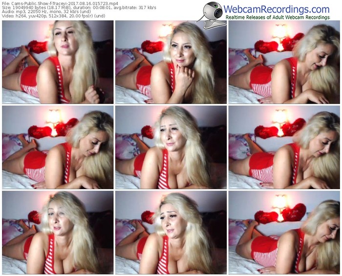 cams-traceyi-webcam-show-08_16_2017-01_57_23