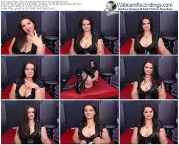 cams-urfetishdoll-webcam-show-08_16_2017-16_42_40