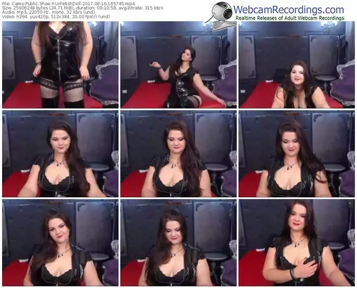 cams-urfetishdoll-webcam-show-08_16_2017-16_57_45