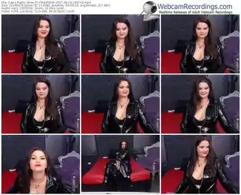 cams-urfetishdoll-webcam-show-08_16_2017-18_07_42