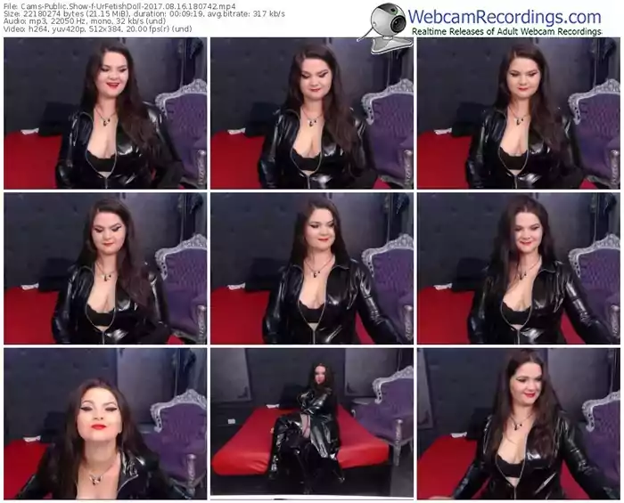 cams-urfetishdoll-webcam-show-08_16_2017-18_07_42