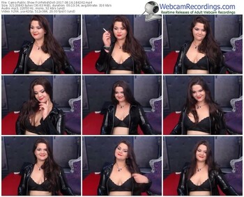 cams-urfetishdoll-webcam-show-08_16_2017-18_42_42