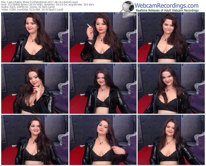 cams-urfetishdoll-webcam-show-08_16_2017-18_42_42
