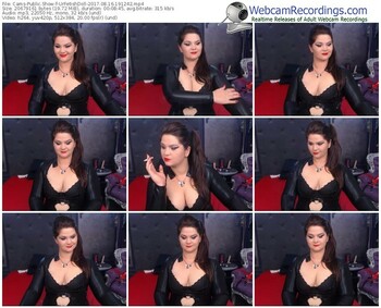 cams-urfetishdoll-webcam-show-08_16_2017-19_12_42