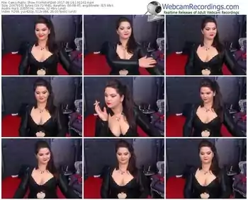 cams-urfetishdoll-webcam-show-08_16_2017-19_12_42