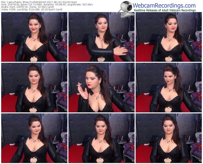 cams-urfetishdoll-webcam-show-08_16_2017-19_12_42