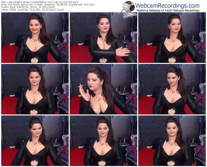 cams-urfetishdoll-webcam-show-08_16_2017-19_12_42