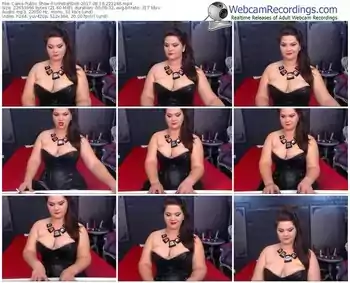 cams-urfetishdoll-webcam-show-08_16_2017-22_12_46