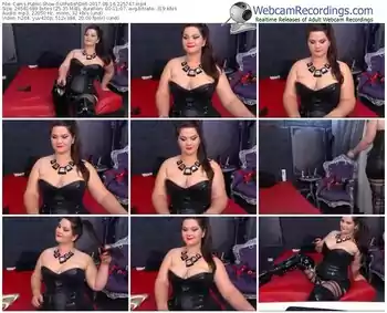 cams-urfetishdoll-webcam-show-08_16_2017-22_57_47