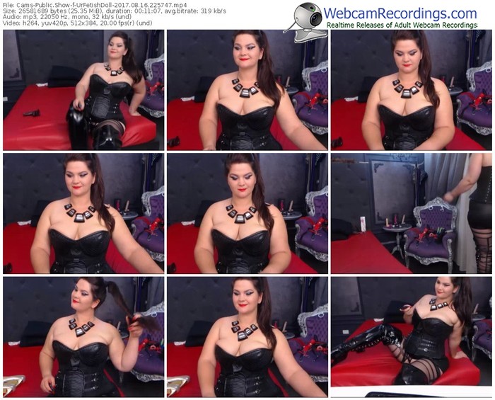 cams-urfetishdoll-webcam-show-08_16_2017-22_57_47