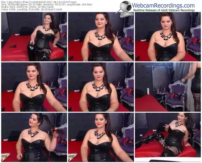 cams-urfetishdoll-webcam-show-08_16_2017-22_57_47