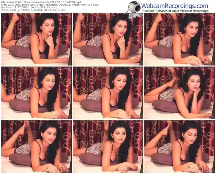 cams-vanessaxxx-webcam-show-08_16_2017-14_47_38
