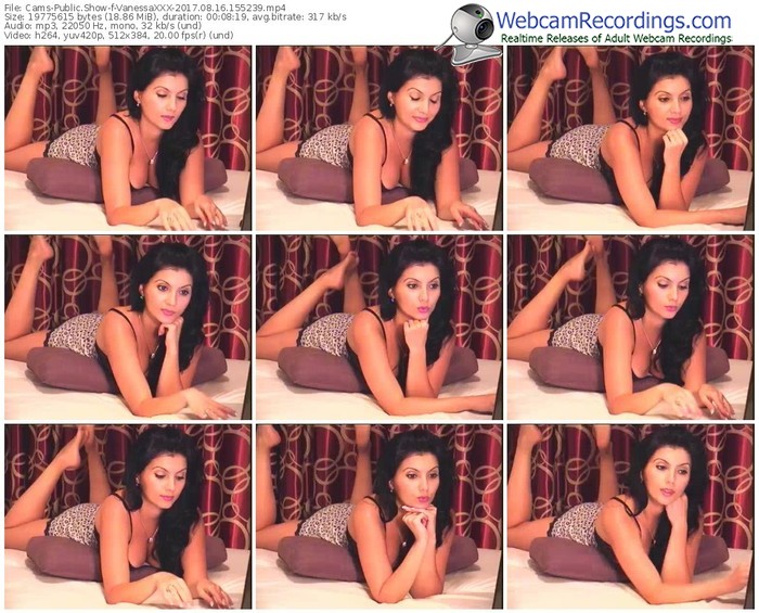 cams-vanessaxxx-webcam-show-08_16_2017-15_52_39