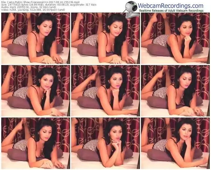 cams-vanessaxxx-webcam-show-08_16_2017-15_52_39