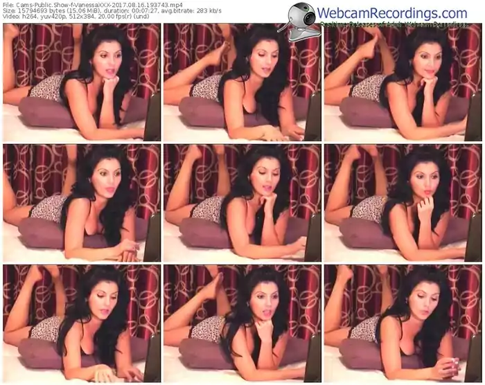 cams-vanessaxxx-webcam-show-08_16_2017-19_37_43