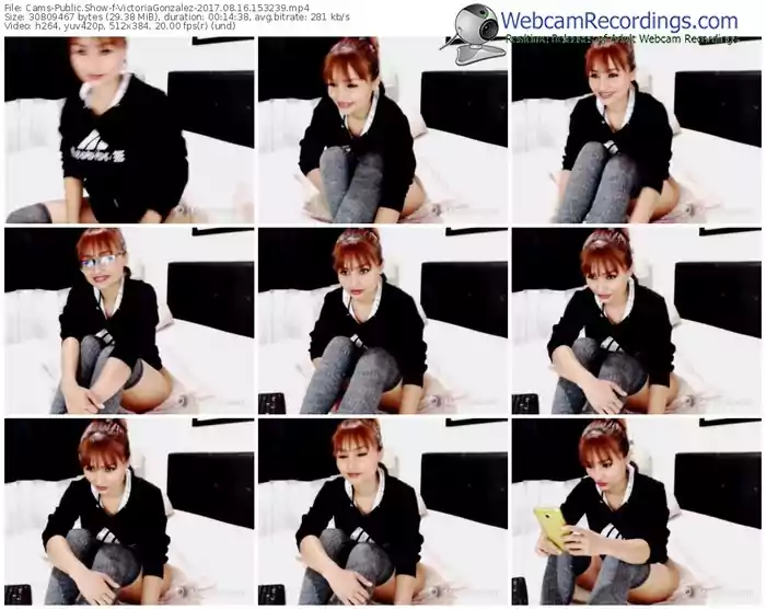 cams-victoriagonzalez-webcam-show-08_16_2017-15_32_39