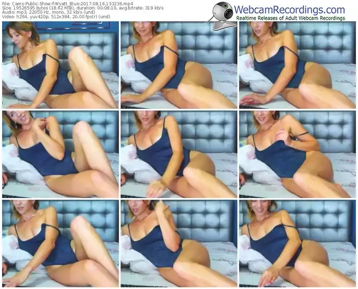 cams-wyatt_blue-webcam-show-08_16_2017-13_32_36