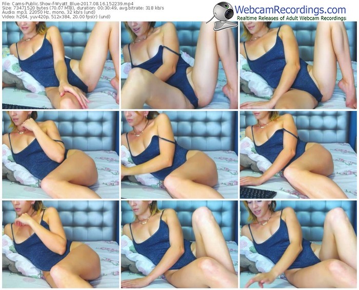cams-wyatt_blue-webcam-show-08_16_2017-15_22_39