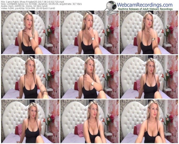 cams-ysabel25-webcam-show-08_16_2017-01_17_23