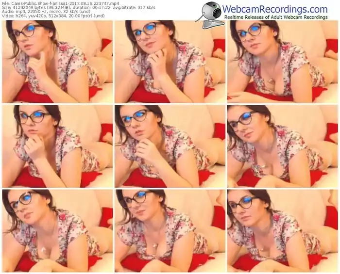 cams-anissa1-webcam-show-08_16_2017-22_37_47