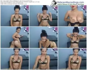 cams-dalilalunas-webcam-show-08_16_2017-21_32_46