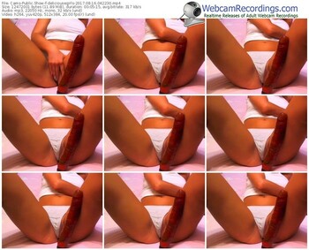 cams-deliciousegirls-webcam-show-08_16_2017-04_22_30