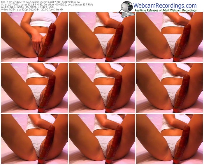 cams-deliciousegirls-webcam-show-08_16_2017-04_22_30