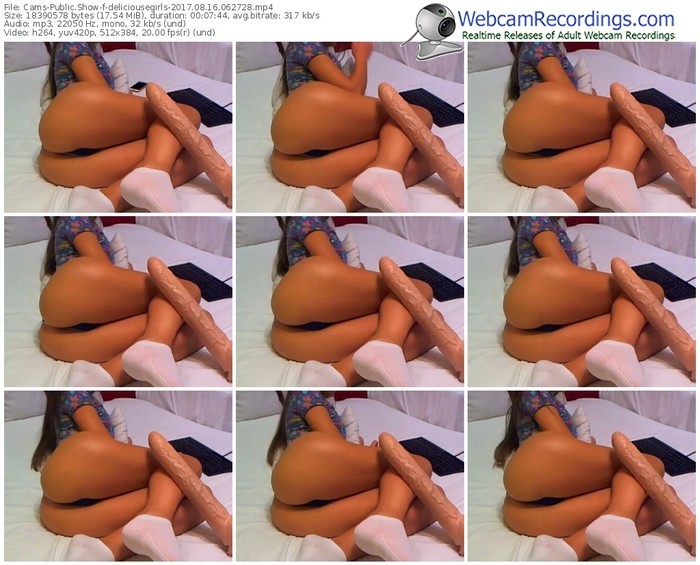 cams-deliciousegirls-webcam-show-08_16_2017-06_27_28