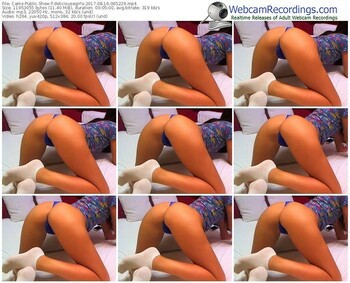 cams-deliciousegirls-webcam-show-08_16_2017-06_52_29